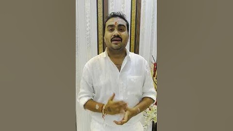 vadnagar jignesh kaviraj Vishwas official Vadnagar