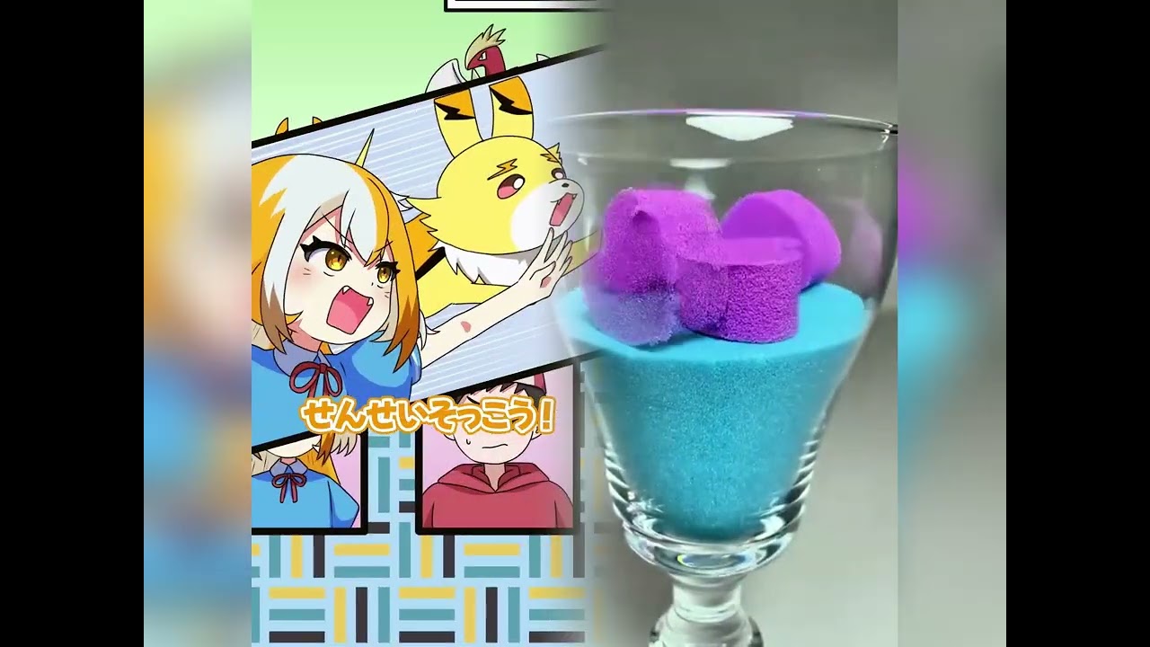 🤣👌👌👌2026 pov Must-Watch Crazy Clips Compilation #humor #fypシ #pov #fyp #foryou 😍😜