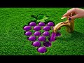 Liquid Vortex Tap💦🫧(Part 1) AI ASMR | Hypnotic Sinkhole Flow & Deep Relax Energy💜