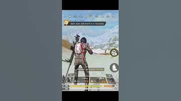 cod gaming channel #codmobile #callofdutymobile #codm #viral #pubgmobile #callofdute #comment #pubg