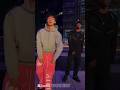 TREND TIKTOK ACELERADA