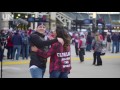 TROPHIES | Cleveland Against The World