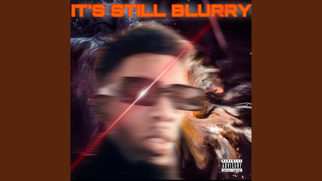 Watch SINGLE on YouTube Watch SINGLE on YouTube