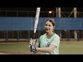 sóftbol femenino quiere alcanzar un gran resultado en la cita bolivariana Ayacucho 2024 🇵🇪🔜.