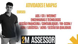 ATIVIDADE 1 - ECIV - ESTRUTURA DE AÇO E MADEIRA - 52_2026
