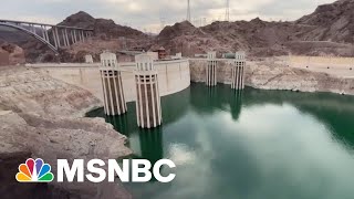 Biden admin drilling project 'contradicts global need to avert dangerous warming limit'