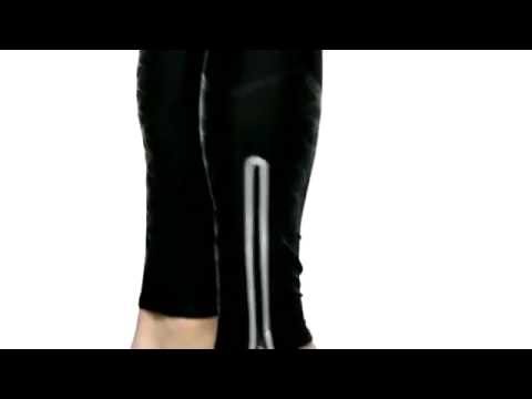 nike swift tights