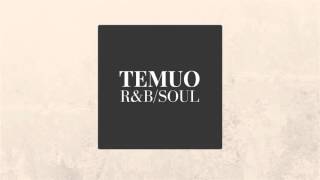 Anderson .Paak - The Bird (Steel Wool/Empire Records)