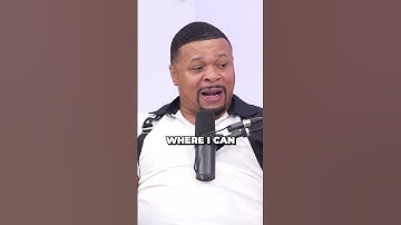 How To Start A Business With A Virtual Assistant - Kenn Collier - Social Proof ep. 395