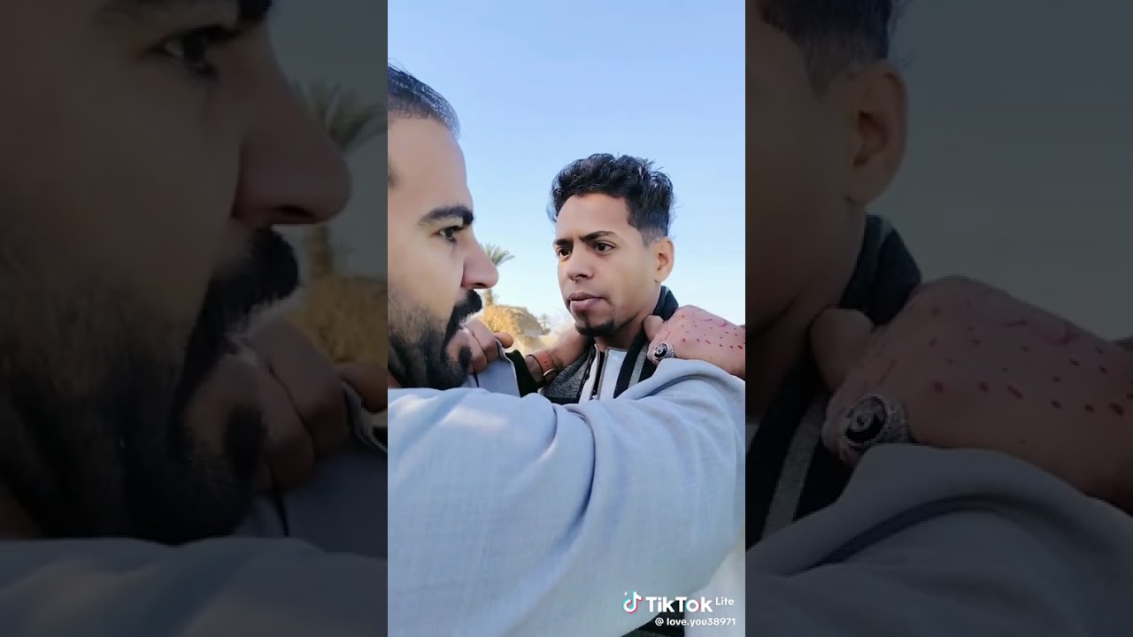 لما تناسب ناسب صح