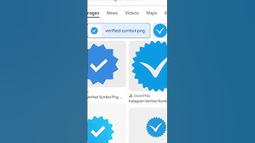 Twitter valo ab kaise reply doge verified valo ko 🤣🤣🤣 #twitter
