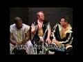 Entourage Vignette w/Andrew Alexander, Mike Mosley, Jay Clinton &amp; Jeff Lewis NWA Anarchy 183 6-20-09