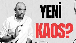 Futbol Bu Kadar Ki̇rlenmemi̇şti̇ Duyduklariniza İnanamayacaksiniz...
