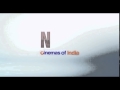 Ndfc cinemas of india 2013