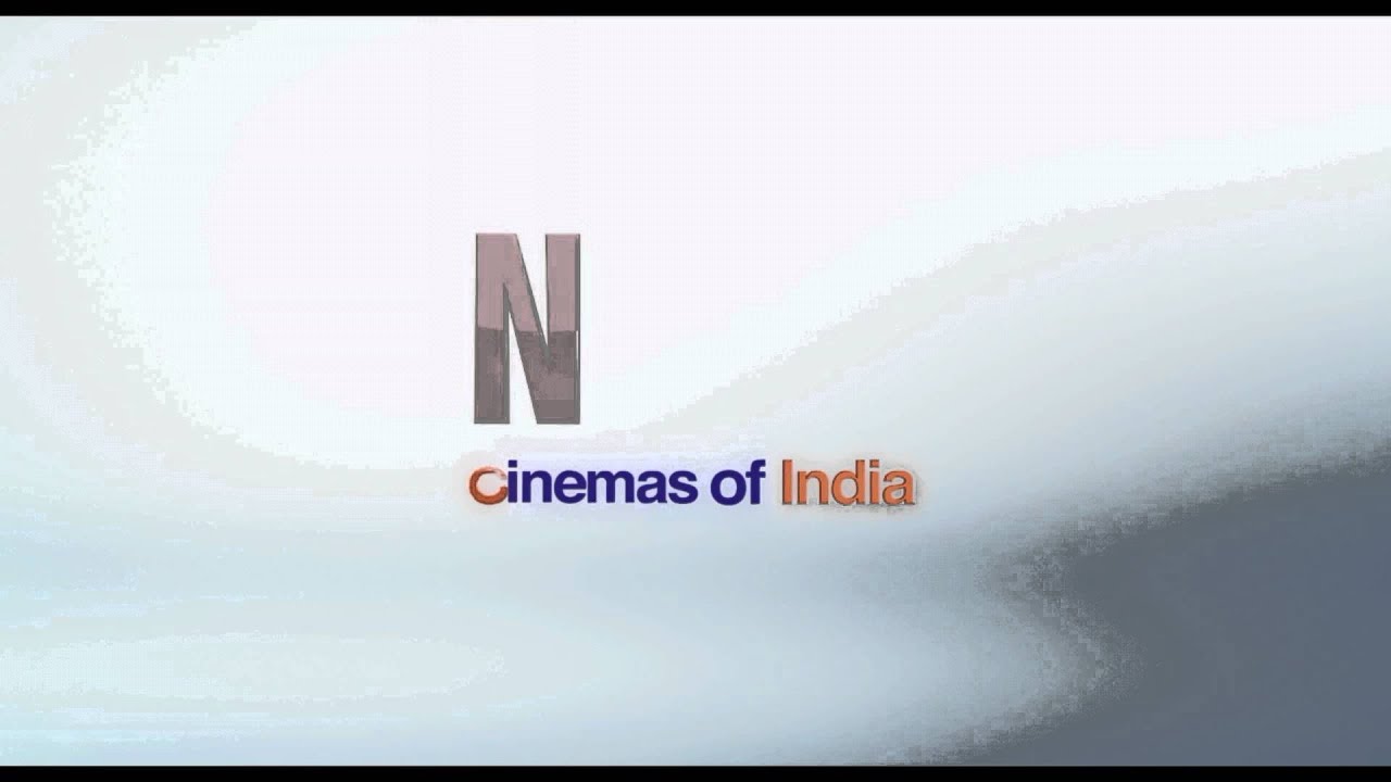 NDFC: Cinemas of India (2013)