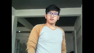 Download Lagu Lagu Rindu Cover Oka Mahendra MP3