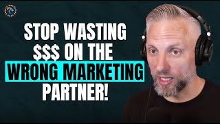 5 Questions to Spot Perfect Dental Marketing Partner | Ep 127