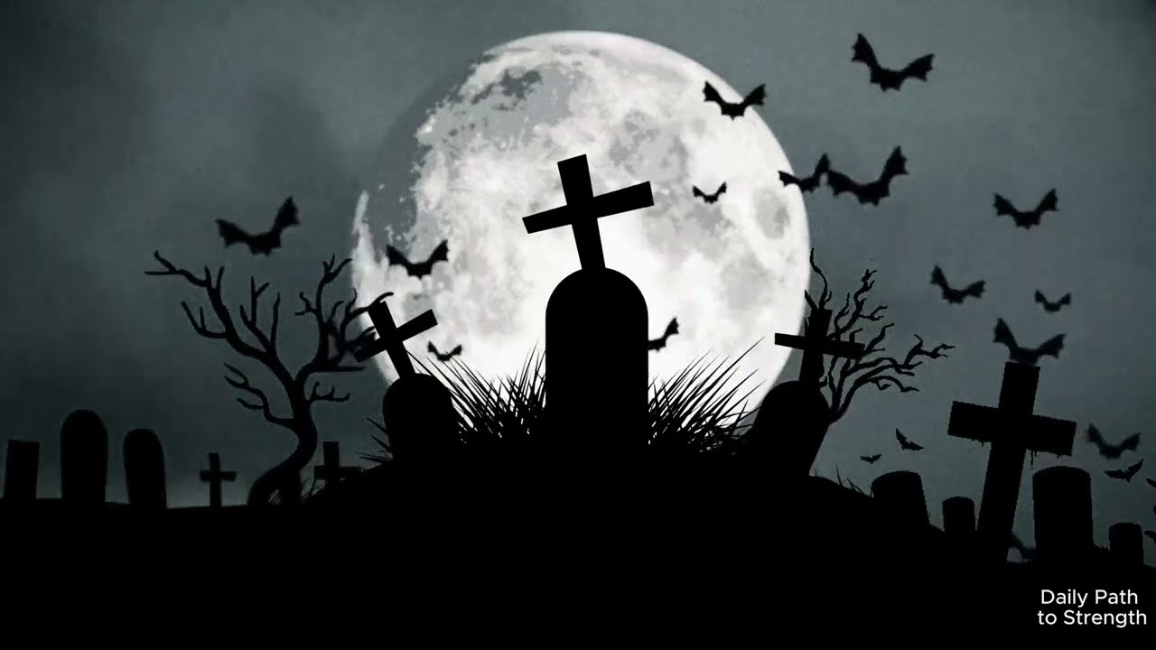 Doctor Warns: Stop Fake Pills & Learn the Real Way to Improve Male Vitality