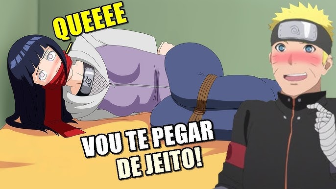 BAN E ELAINE PRIMEIRA VEZ VEJA COMO FOI!! NANATSU NO TAIZAI 4