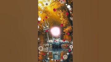 जय बाबा भोले भंडारी ☘️🕉️🌼🌹🙏 #harharmahadev #mahadev #shiv #bholenath #teamfx #shorts #shivshankar