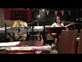 流れゆく河のほとりで(ふきのとうcover)