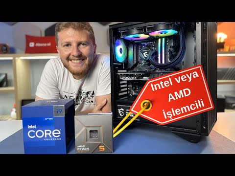 Uzun Ömürlü RTX 4070 Oyun Bilgisayarı Topladık | QP MSI Eko 3X