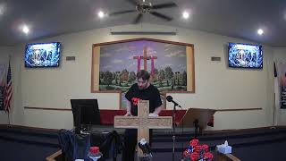 Study of Angels part 3- the Agents of God