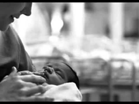 قصيده ام حمدان وابنه العاق YouTube Flv