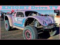 Holley LS Fest West 2022 Las Vegas Highlights