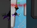 Mini challenge WR #erastimetrial #roblox #speedruning #wr @NickSpeedruns @Flamzl