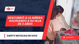REPASAMOS LOS PRINCIPALES TÍTULOS DEL VIERNES | DARTV NOTICIAS