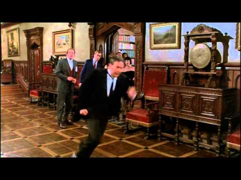 Clue Video