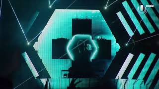 Martin Garrix Seth Hills  Id intro Edit    Umf 2023