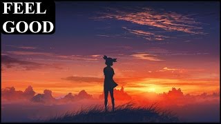 Prefekt - Ignite [JompaMusic Release]