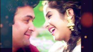 Meri Payal Pe Likha Hai Deewane Tera Naam | Rishi Kapoor, Divya Bharti | Payaliya Ho Ho | 90s Hindi