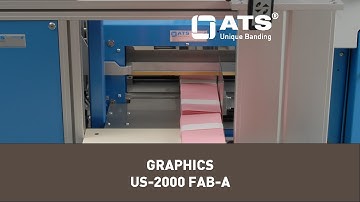 US-2000 FAB-A en