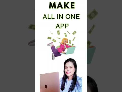 Best Online app