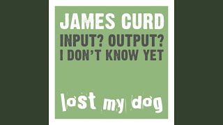 Left The Ground feat. Ziggy Franklin (feat. Ziggy Franklin) - James Curd