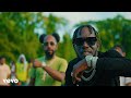 Popcaan New Found Love Official Music Video 2025 mp3