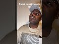 Old me motivating the kid#motivation#duet #fyp#viral#relatable#shorts