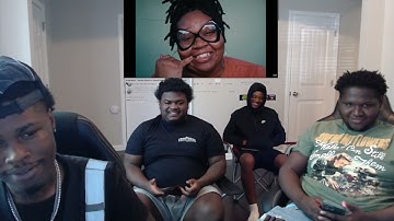Kodak Black Ft Chance The Rapper - Still Get Chanel (Official Music Video) (Reaction)