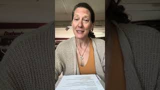 One Yes to God Can Change Everything | Emerge Well Bible Study