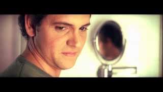 Showreel Film Editor 2012