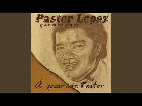 Putar Agua De Babandi - Pastor Lopez