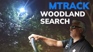 Download Lagu Stolen Takeuchi TB216 Tracked without GPS to Whitchurch Forest MP3