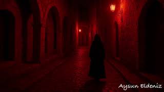 Aşk Bağrımda Yar Açtı / Aysun Eldeniz