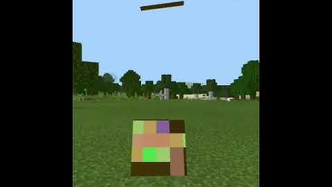 Best suspicious stews in minecraft #minecraft #shorts