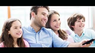 y2mate com   Live stream YouTube 1080p