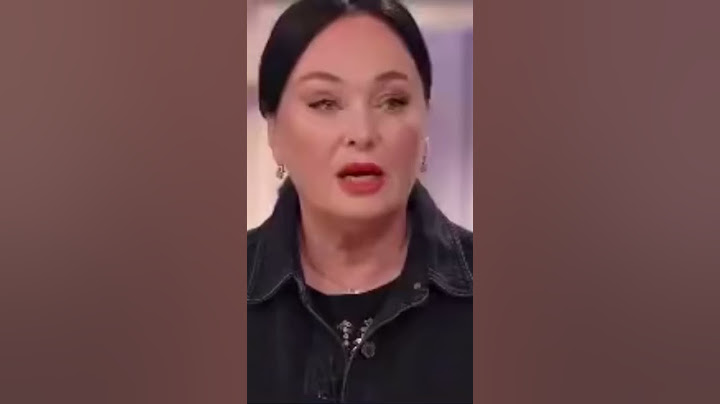 ￼￼￼￼￼Лариса Гузеева про подруг!