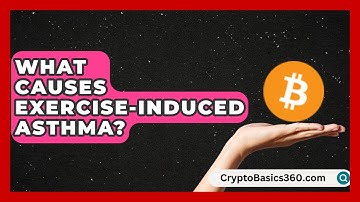 What Causes Exercise-Induced Asthma? | Everyday Asthma Tips